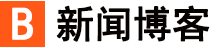 雅江县娱乐网